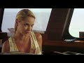 2 Headed Shark Attack All Laura Scenes