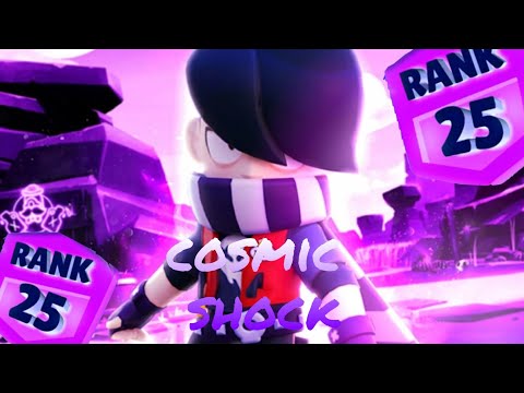 playing with @cosmic shock he is quick DRAw Edgar hope he see this