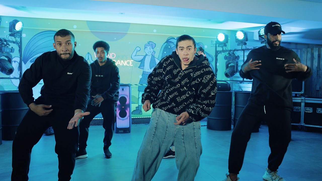 Após música de Luisa Sonza, Whindersson Nunes lança clipe com indireta