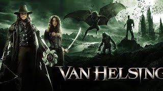 Download lagu Van Helsing (2004) Full Movie | Hugh Jackman, Kate Beckinsale & Richard Roxburgh | Review & React mp3 Download lagu Van Helsing (2004) Full Movie | Hugh Jackman, Kate Beckinsale & Richard Roxburgh | Review & React mp3