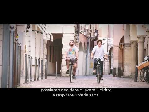 Pietro Bean - Elezioni Regionali 2020