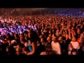 Shinedown - Heroes - Live From Washington 