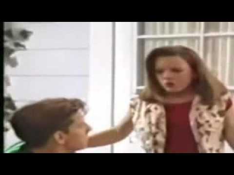 Blossom S04E10 The FIfty Minute Hour