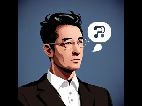 Random Quote Generator Python Program Python