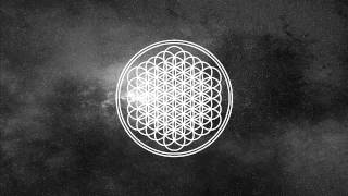 Bring Me The Horizon - Can You Feel My Heart