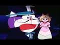 The World Of Ace S The Doraemons Dora Med III Al Saud Med III Transform Giant 1