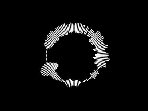 DJA13XPRO Ferdinand Weber ft Kelli Leigh   Fabich   What They Call Love