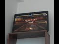 Tekken 5 Funny Double K O