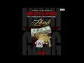 Rich Gang - Lifestyle ft. Birdman, Young Thug & Rich Homie Quan (Instrumental)