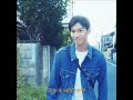 Kazuhito X Natsukawa Living With Him