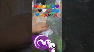 Download lagu 13 Mei 2024 mp3