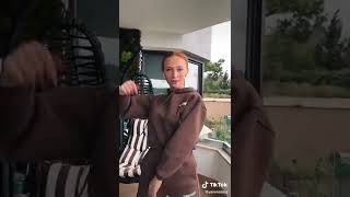 Dikkat Bu Kıza Aşık Olabilirsiniz  #yarenalaca  #Short #shorts #fyp