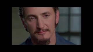 Dead Man Walking - &quot;Intimacy&quot; - Sean Penn x Susan Sarandon