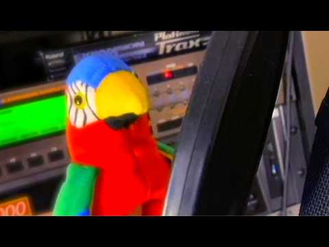 Real Love (Late Night Edition) (Lyric Video)