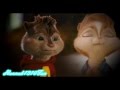 Chipettes Because Of You 