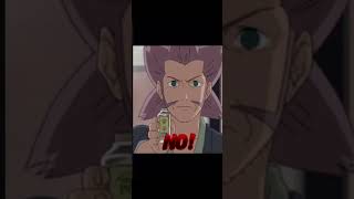 Download lagu He wants to marry sakura??🤧/my Au/ #kakasaku mp3