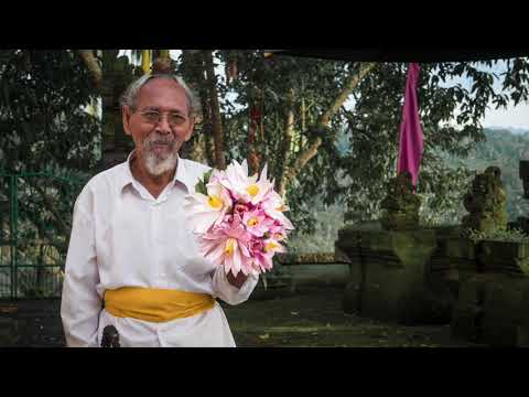 download lagu mp3 mp4 Bali Priest, download mp3 Bali Priest free download mp3, download mp3 Bali Priest