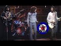 THE WHO - Long Live Rock