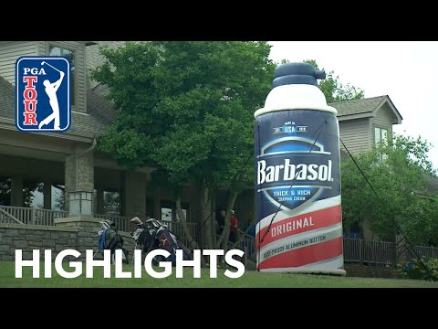 YouTube thumbnail for video