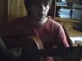 zinoba - im grunde acoustic cover 