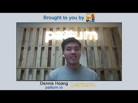 Optimizing Every Aspect of Return Logistics With Dennis Hoang