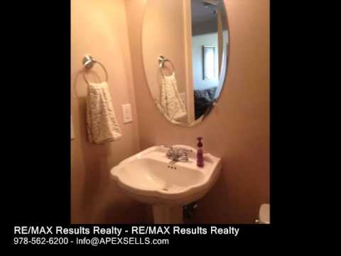 66 Carrington Lane, Uxbridge MA 01569 - Rental - Real Estate - For Sale -