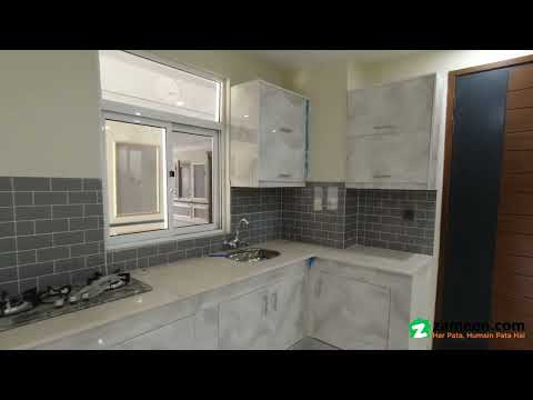 2 Bed Apartment Available For Sale On 2 Years Instalment Plan