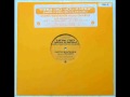 Kurtis Mantronik Presents Chamonix - 77 Strings ...
