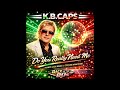K B Caps Do You Really Need Me 2026 Trance Remix By SVD