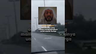 Download lagu π½πππππ ππππππππππ π΄π¦ππ‘π’π πΎπ’ππ π πππ‘πππ πππππππ πππππ‘ & ππππππ’π ππππ’π - π΄ππππβπ’π πβπππβ π΄ππ π½ππππ mp3 Download lagu π½πππππ ππππππππππ π΄π¦ππ‘π’π πΎπ’ππ π πππ‘πππ πππππππ πππππ‘ & ππππππ’π ππππ’π - π΄ππππβπ’π πβπππβ π΄ππ π½ππππ mp3