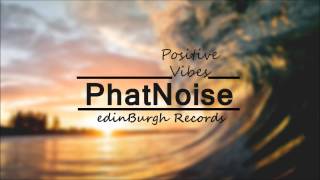 Slum Village - Fall In Love