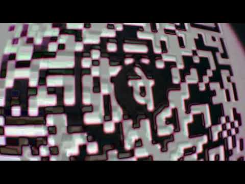 Andhakara India Tour Anthropus Test1