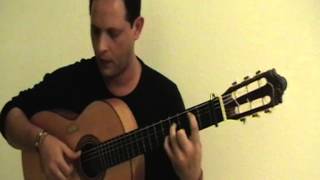 accord gipsy margarita (manzanita)