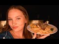 ASMR Cooking For You ♥