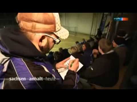 Vorbericht für das Altmarkmasters in Beetzendorf