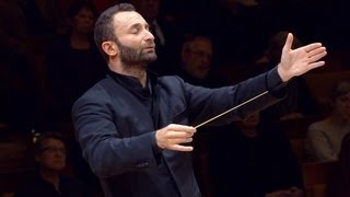 Scriabin: Le Poème de l'extase / Petrenko · Berliner Philharmoniker