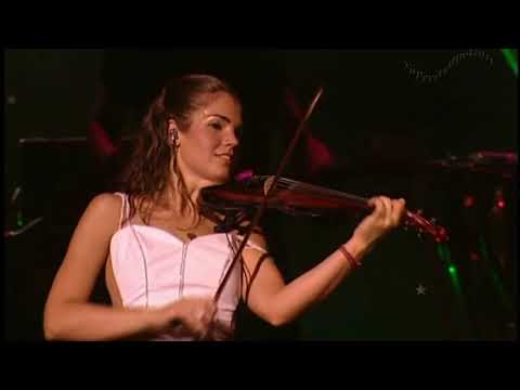 Bond - Victory ✌️