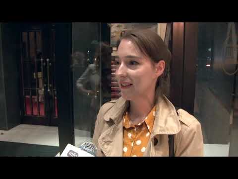 CNP - Ivanov - 8. nov. 2019. u 19 h