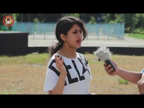 Taras Shevchenko Devlet Üniversitesi