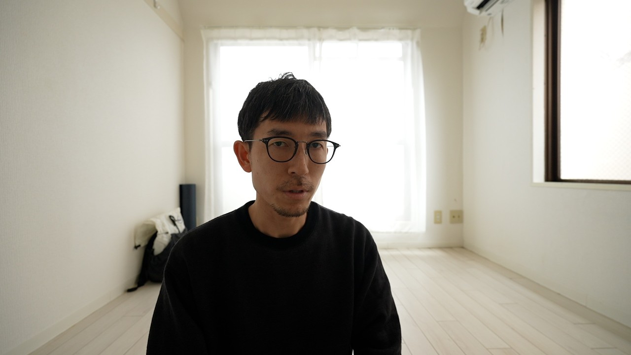 多忙な時こそ捨てるべき5つのこと