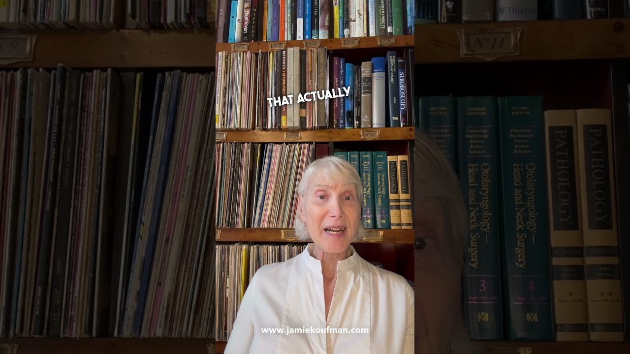 Does Chewing Gum Help Acid Reflux?