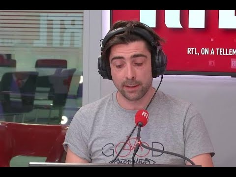 The 7 p.m. news of February 11, 2020