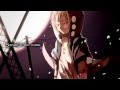 Nightcore - Take it Out on Me (Lyrics) 