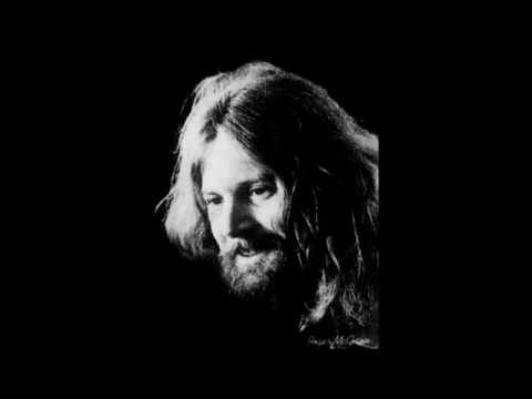 Thumbnail for Roger McGuinn "Hanoi Hannah" by Roger McGuinn