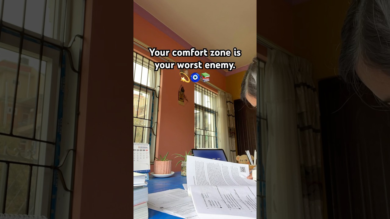 Studying 📚 #study #booktok #student #studymotivation #motivation #books #fyp #fy #studywithme #exam