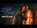 BTS Yimmy Yimmy Jacqueline Fernandez Tayc
