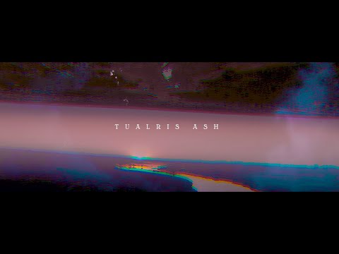 Tualris Ash - Munamato Official Video Dir X Leoy V