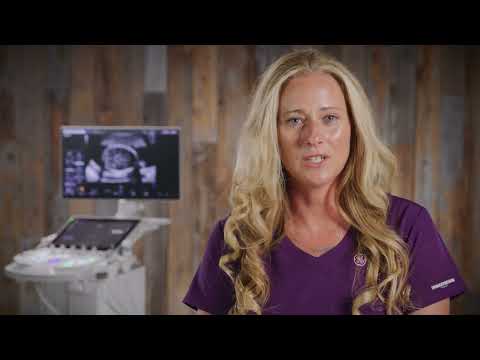 Effortless OB Ultrasound Scanning: Boost Efficiency with AI and Automation