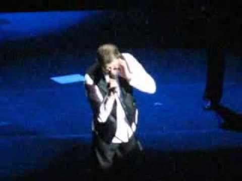 Григорий Лепс - "Старые лодки Live!" Кремль 2009