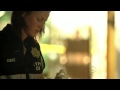 DJ Bootsie In CSI TV SERIES II